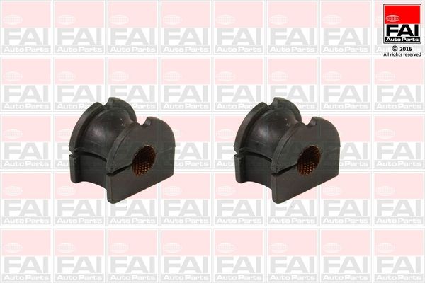 FAI AUTOPARTS Vakaajan hela SS2172K